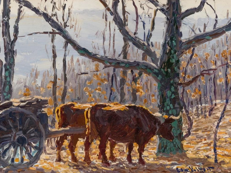 1871-Edward Charles Volkert